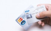 cardchange