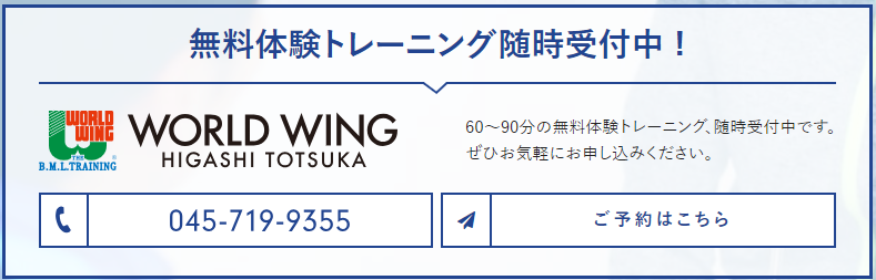 5ba897d6d697425ab4b38f14e988b4824