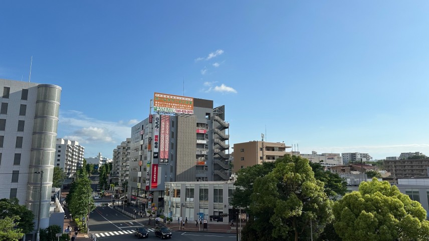 image_123650291-12-856x481