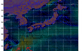 jma_cwmwwjp25