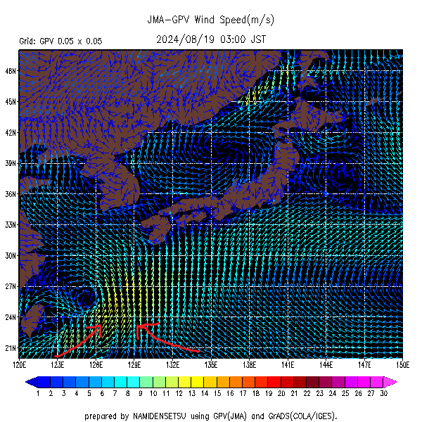 jma_cwmwwjp25