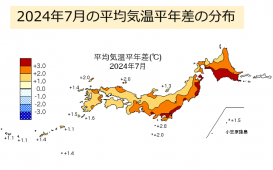 スクリーンショット 2024-08-02 091745