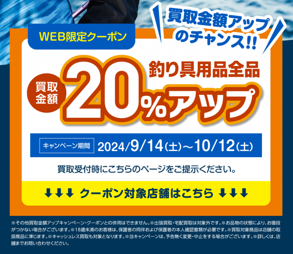 スクリーンショット 2024-09-09 095750