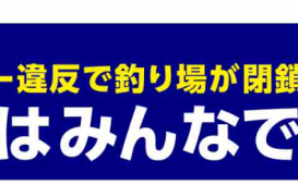 スクリーンショット 2024-09-27 154833
