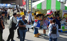スクリーンショット 2024-10-04 162447