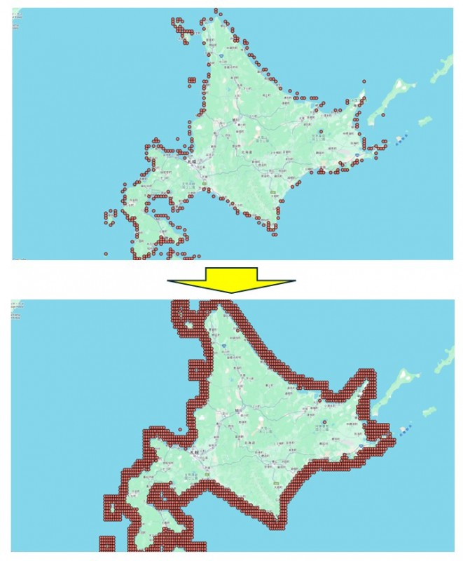 スライド1