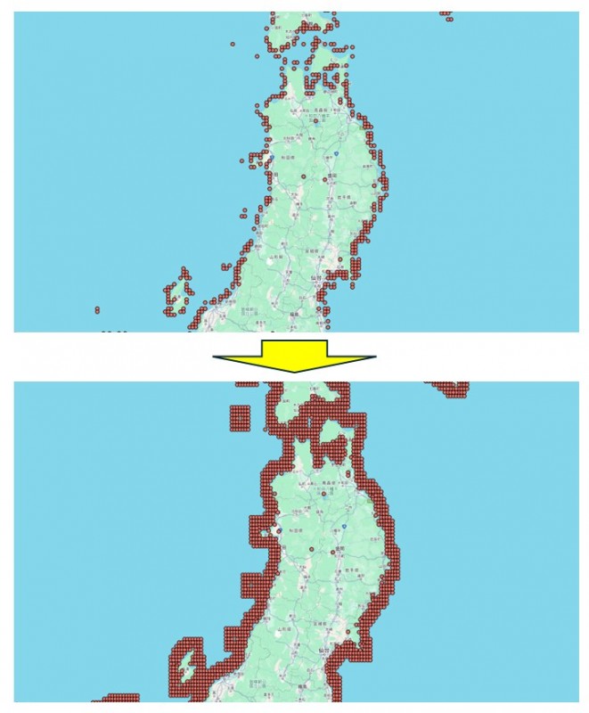 スライド2