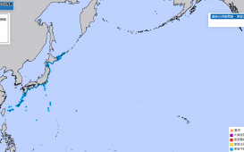 スクリーンショット 2024-12-06 092523