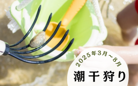 緑 紫 白 シンプル フルーツ ぶどう狩り Instagramの投稿