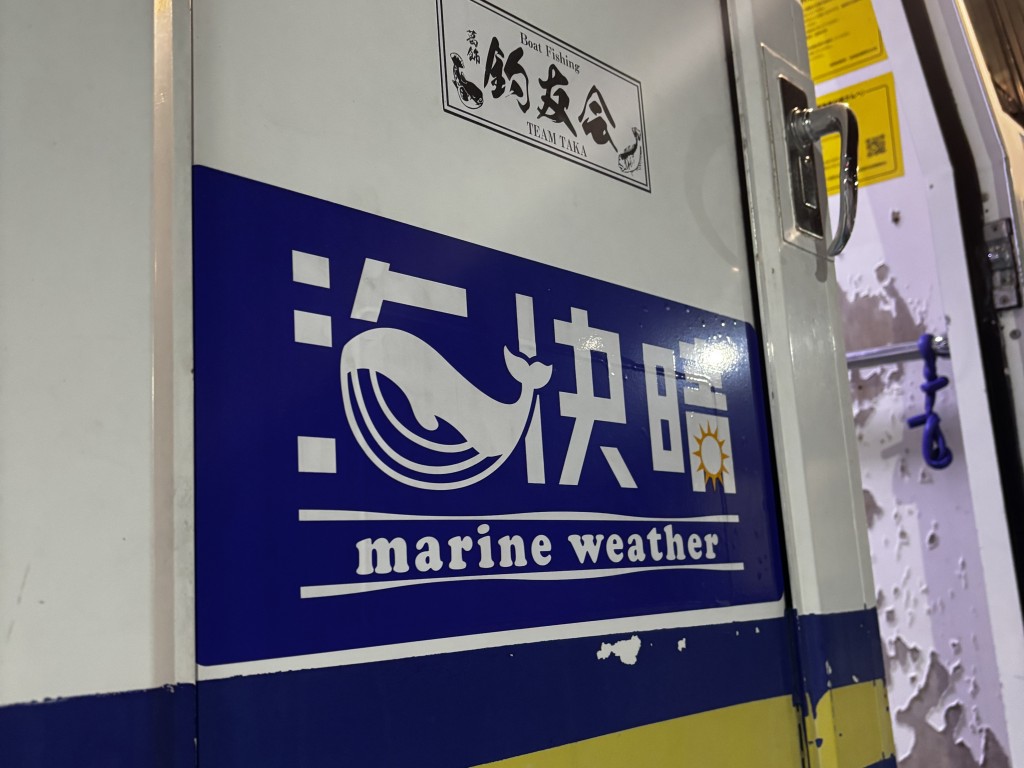 9A8C6217-56BA-4E13-AB97-5D4880EF56FA