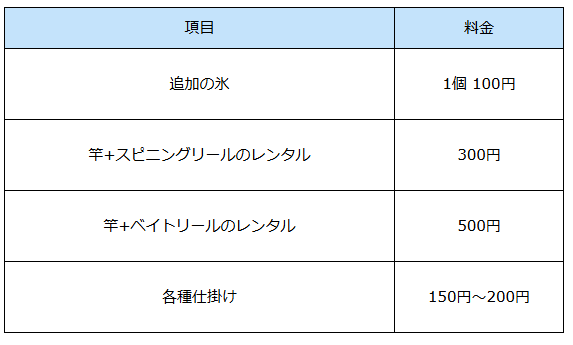 スクリーンショット 2025-04-08 174624