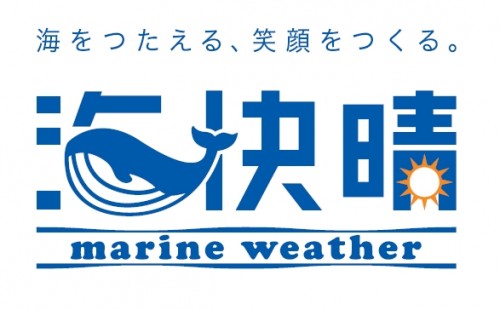 ロゴ