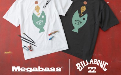 0520-billabong-mens-megabass-840_01