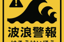 2025年5月21日 14_49_03