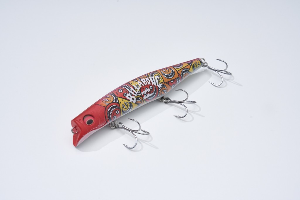 241011_mw_0039_megabass