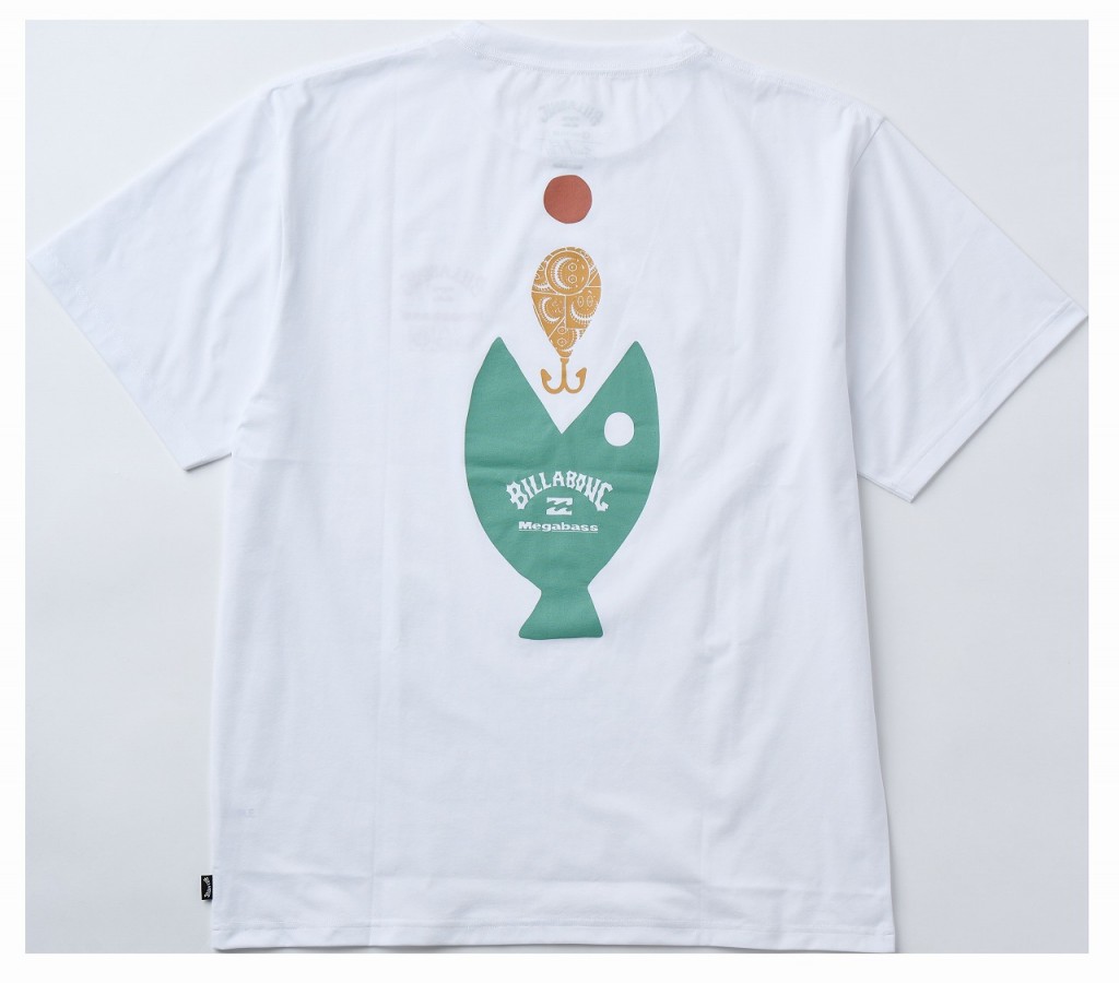 BF01A865_WHT_1