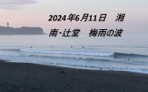 4e531f5e5fae4e1929b090fa57a236d8