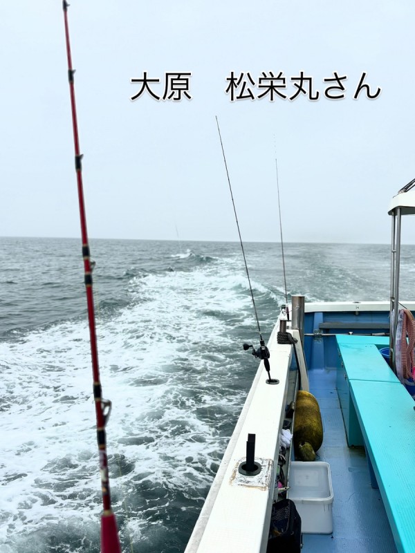 D35E3D56-6B0D-4FFB-9978-792198E29FF9