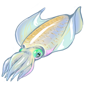 aoriika