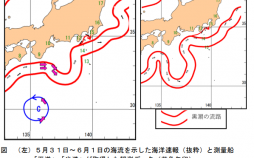 スクリーンショット 2025-06-09 120347
