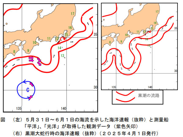 スクリーンショット 2025-06-09 120347