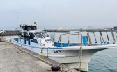 IMG_9324