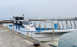 IMG_9324