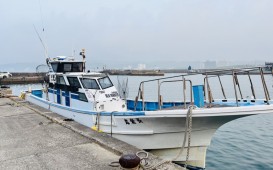 IMG_9324