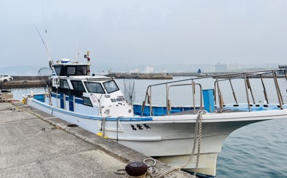 IMG_9324