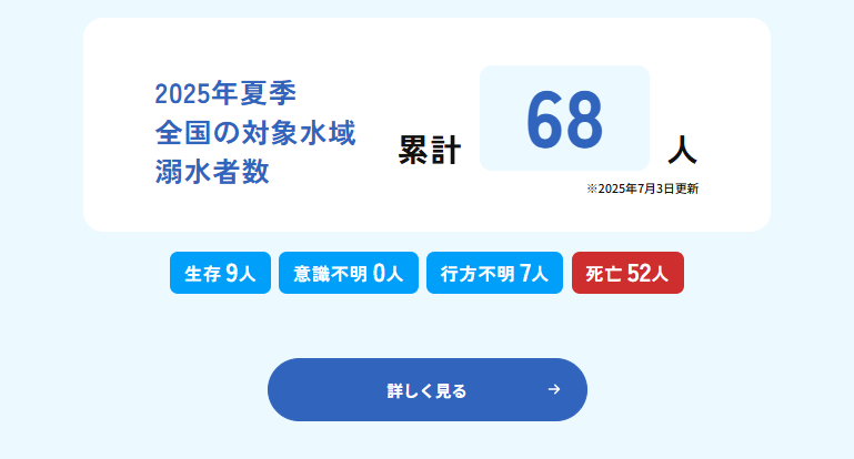 スクリーンショット 2025-07-09 091738