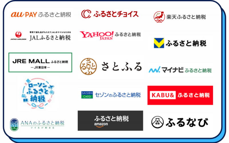名称未設定のデザイン (4)