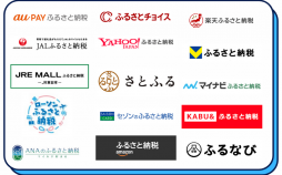 名称未設定のデザイン (4)