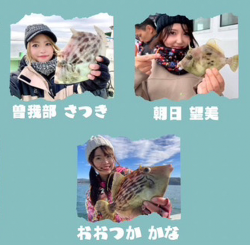 名称未設定のデザイン (3)