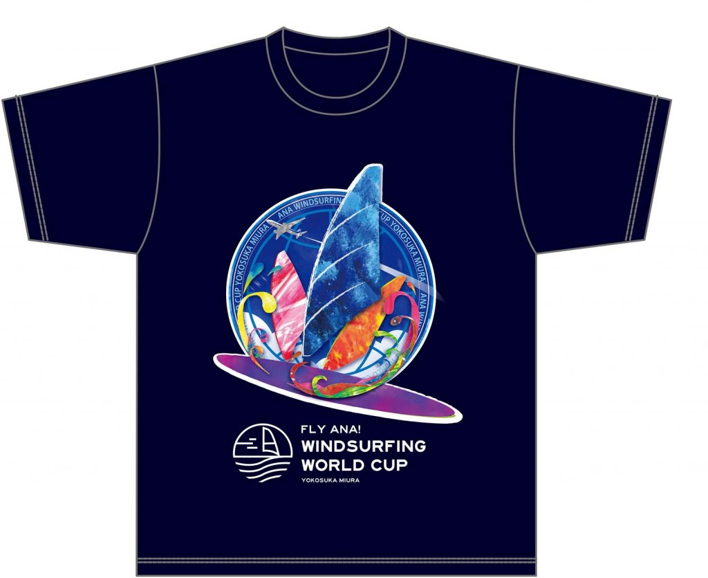 WS_W杯_20240924画像埋め込み