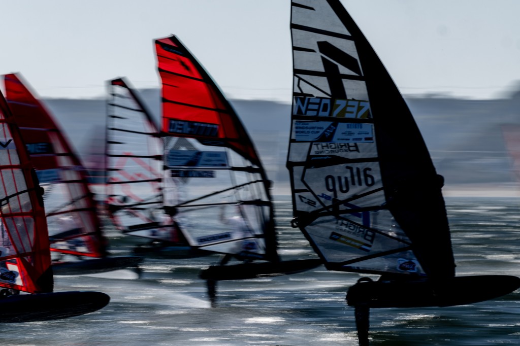 写真：大会実行委員会提供