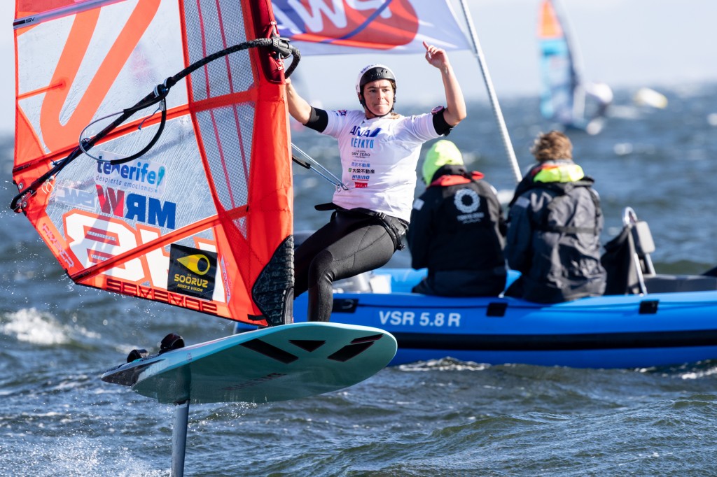 写真：大会実行委員会提供