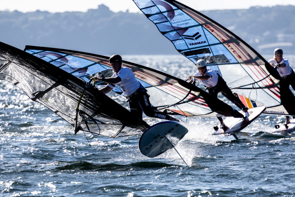 写真：大会実行委員会提供