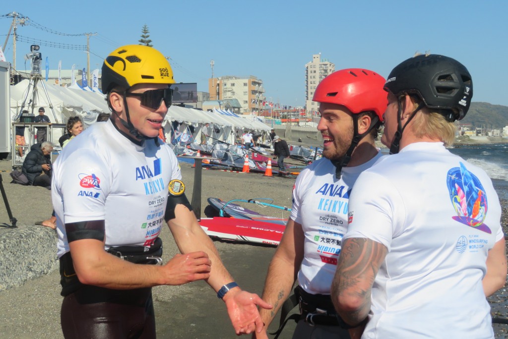 写真：大会実行委員会提供