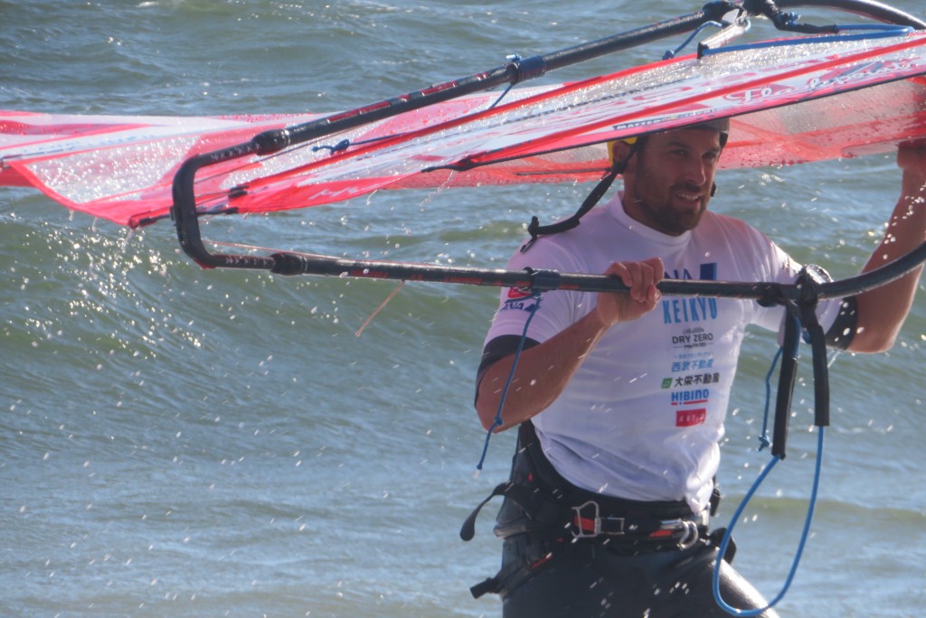 写真：大会実行委員会提供