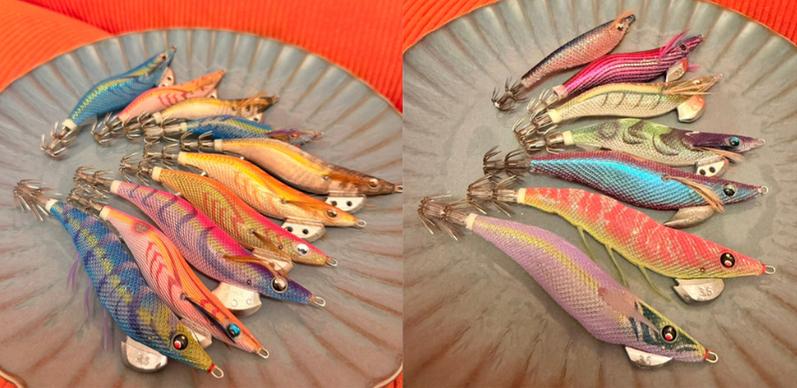 e92512132610dd098d357f2155bf891a