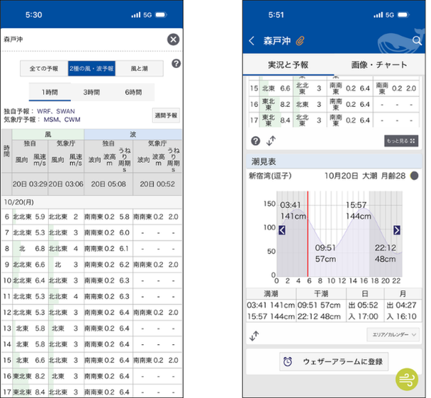 ec63b0efa3782db84377d0e71181fcad1