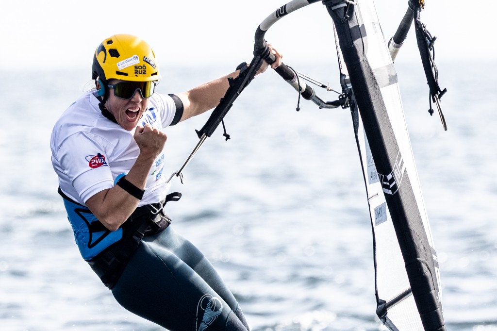 写真：大会実行委員会提供