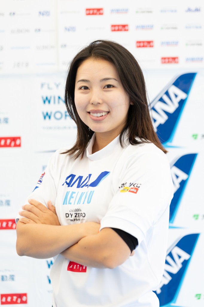 写真：大会実行委員会提供