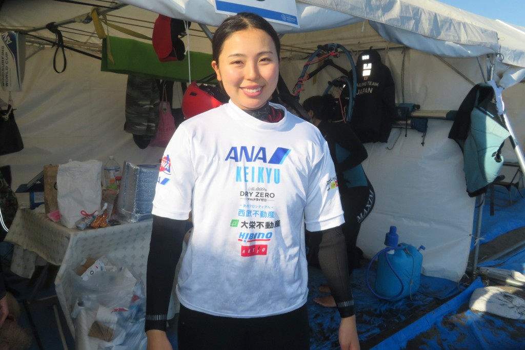 写真：大会実行委員会提供