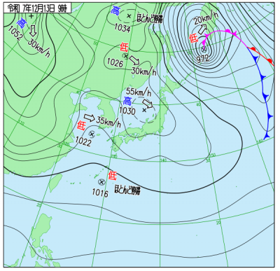 SPAS_COLOR_202512130000