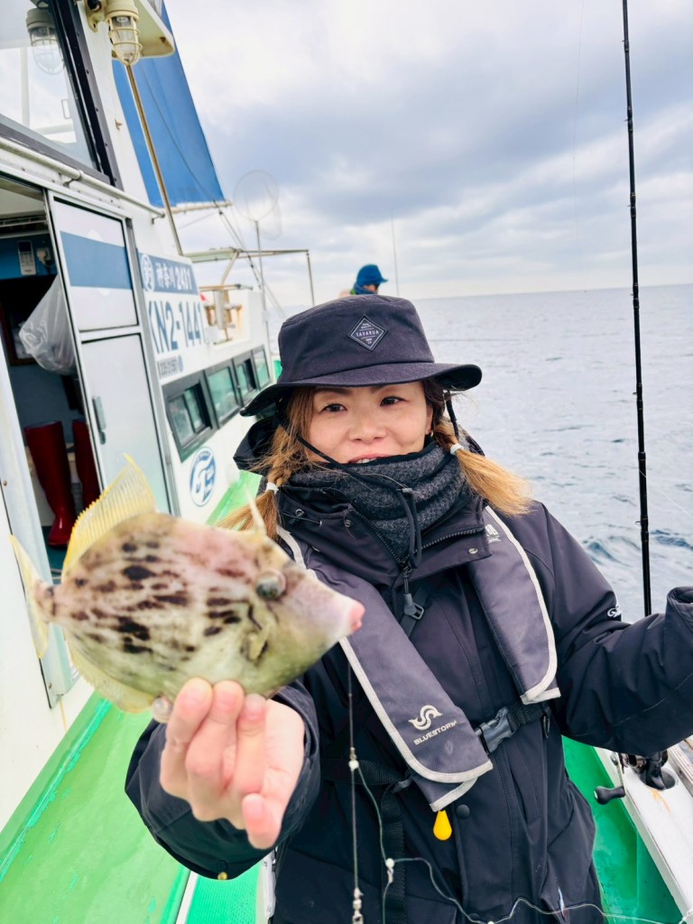 LINE_ALBUM_2026釣りフェス横浜_260122_1