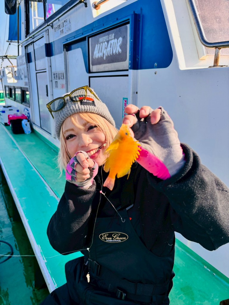 LINE_ALBUM_2026釣りフェス横浜_260122_11