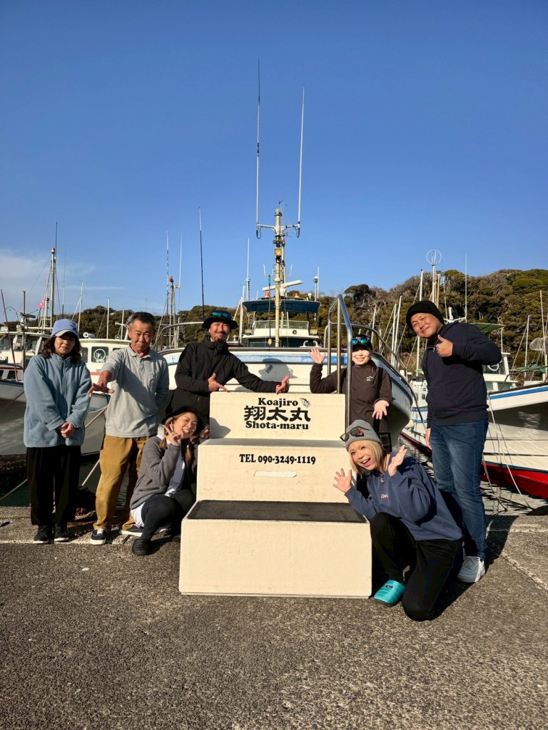 LINE_ALBUM_2026釣りフェス横浜_260122_12