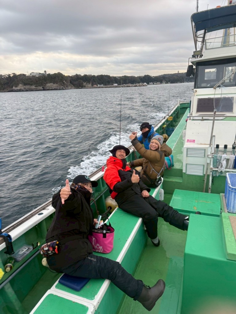 LINE_ALBUM_2026釣りフェス横浜_260122_13