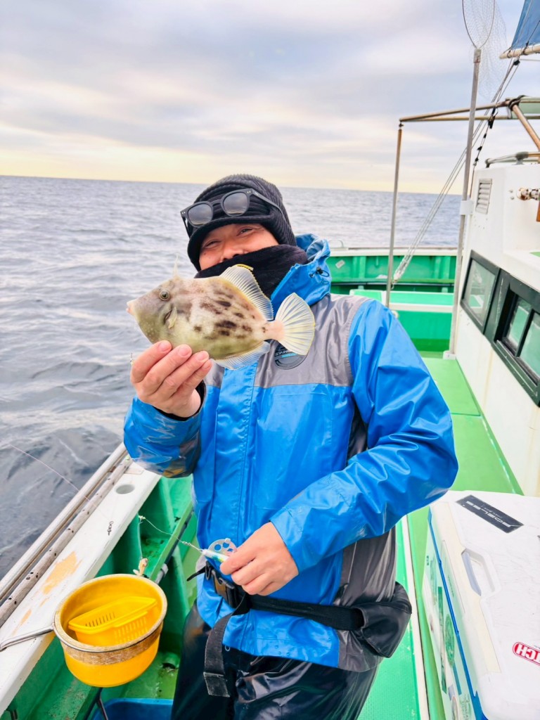 LINE_ALBUM_2026釣りフェス横浜_260122_15